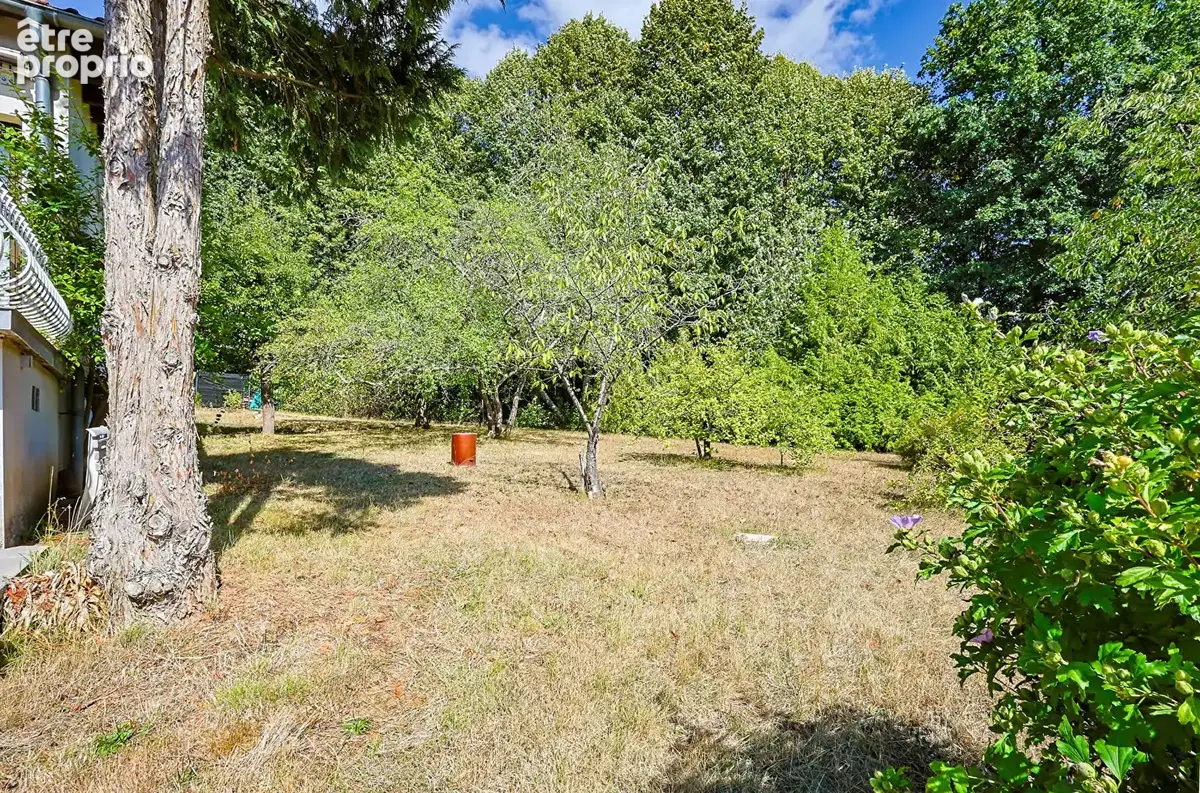 Maison Merten 5 pièce(s) 88 m2 - photo 15