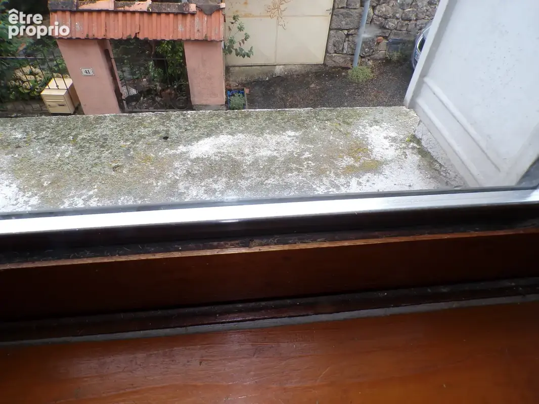 Maison de village en pierre - photo 37
