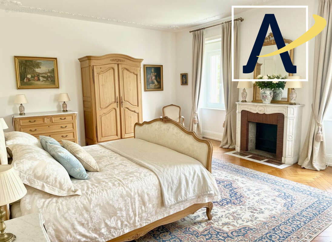 Appartement à BELFORT