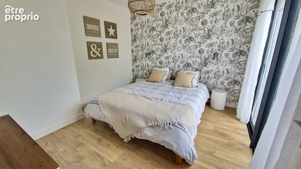 Maison d'architecte de 2020 - photo 8