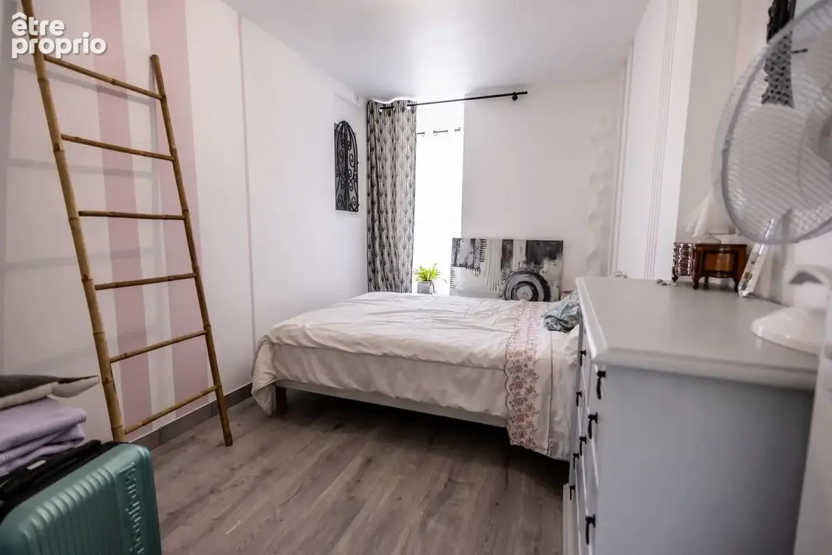 Maison 129 m² à Loury  - photo 5