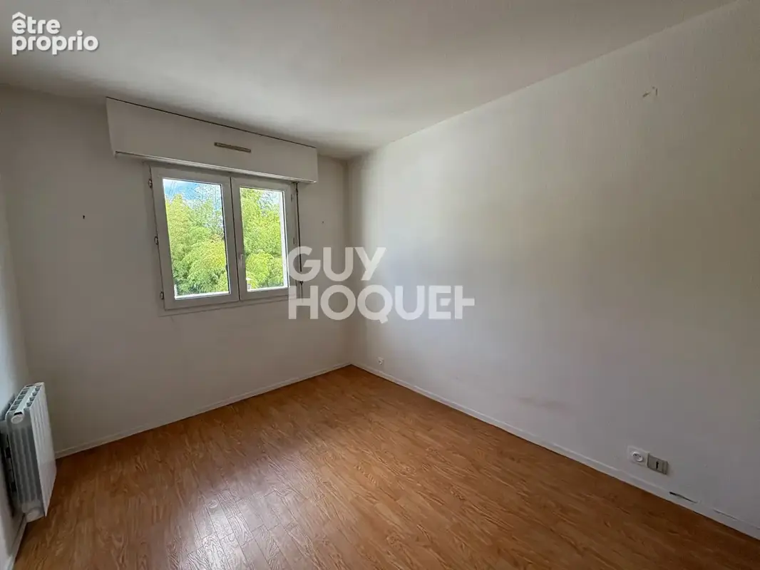 Appartement 3 pièces à vendre à Mérignac Centre-ville - Réf 336 - photo 6