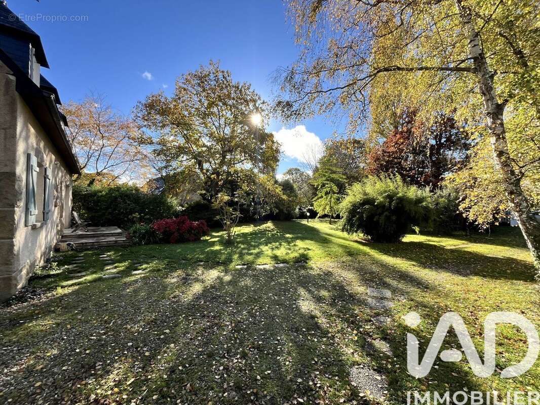 Photo 8 - Maison à TADEN