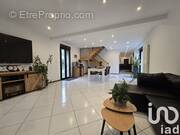 Photo 1 - Maison à NEUILLY-SOUS-CLERMONT