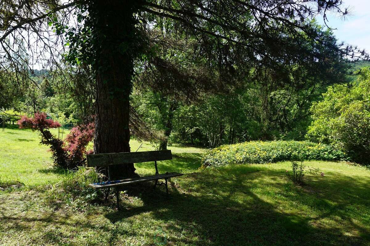 Maison à SAINT-JEAN-DE-COLE