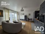 Photo 1 - Appartement à MEAUX