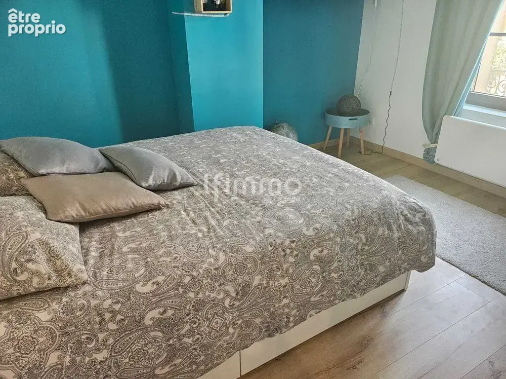 Maison d'exception de 500 m²  8 chambres Neuilly-saint-Front - photo 24