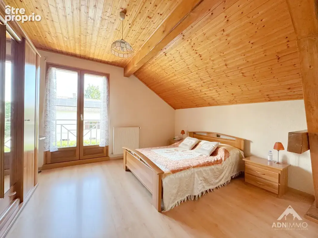 Maison 6 Pièces 175 m2 - photo 7
