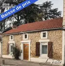 Maison à SAINT-VITE