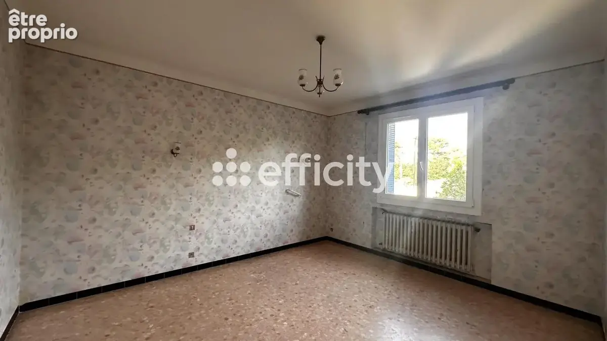 Maison 164 m² à Bollene  - photo 7