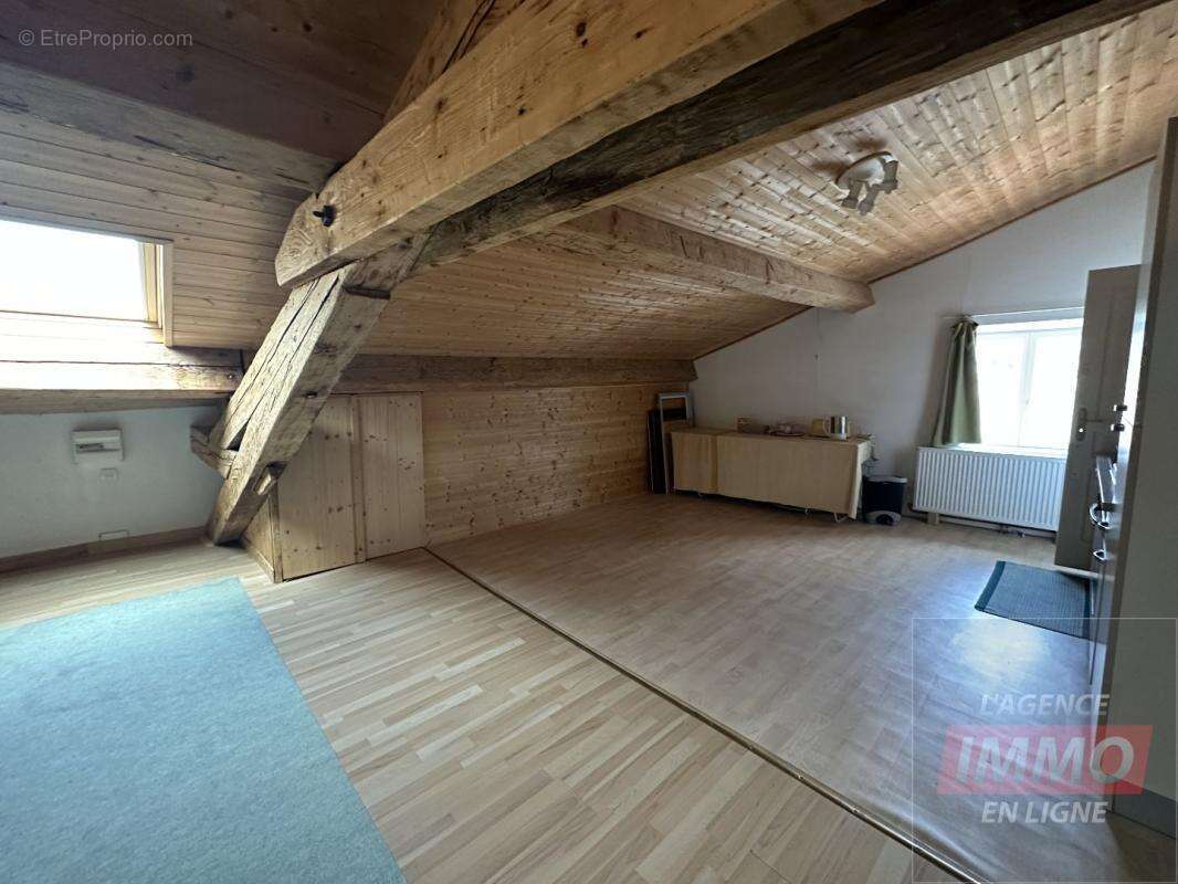 Appartement 1 m² à Limoux  - photo 13