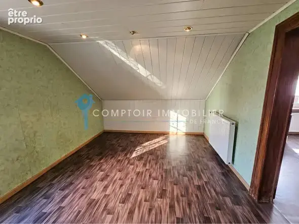 Maison 6 pièces 160m2 - photo 12