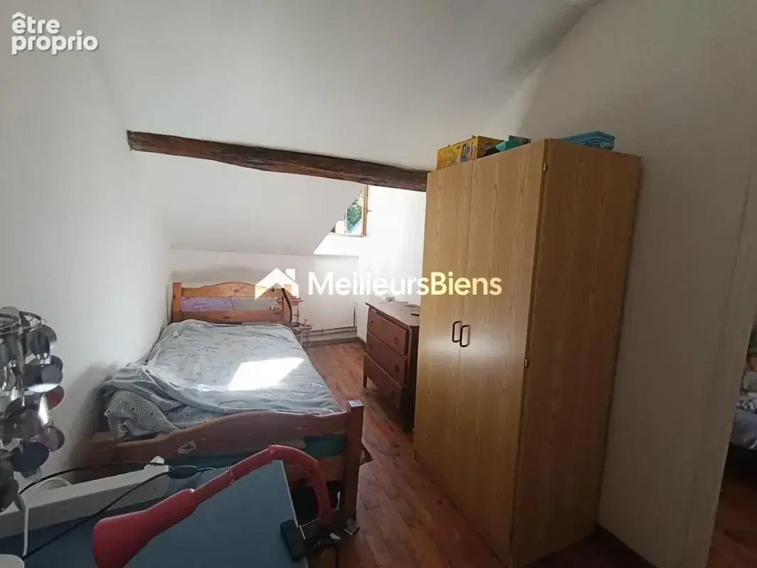 Maison avec grand garage  et studio indépendant - photo 5