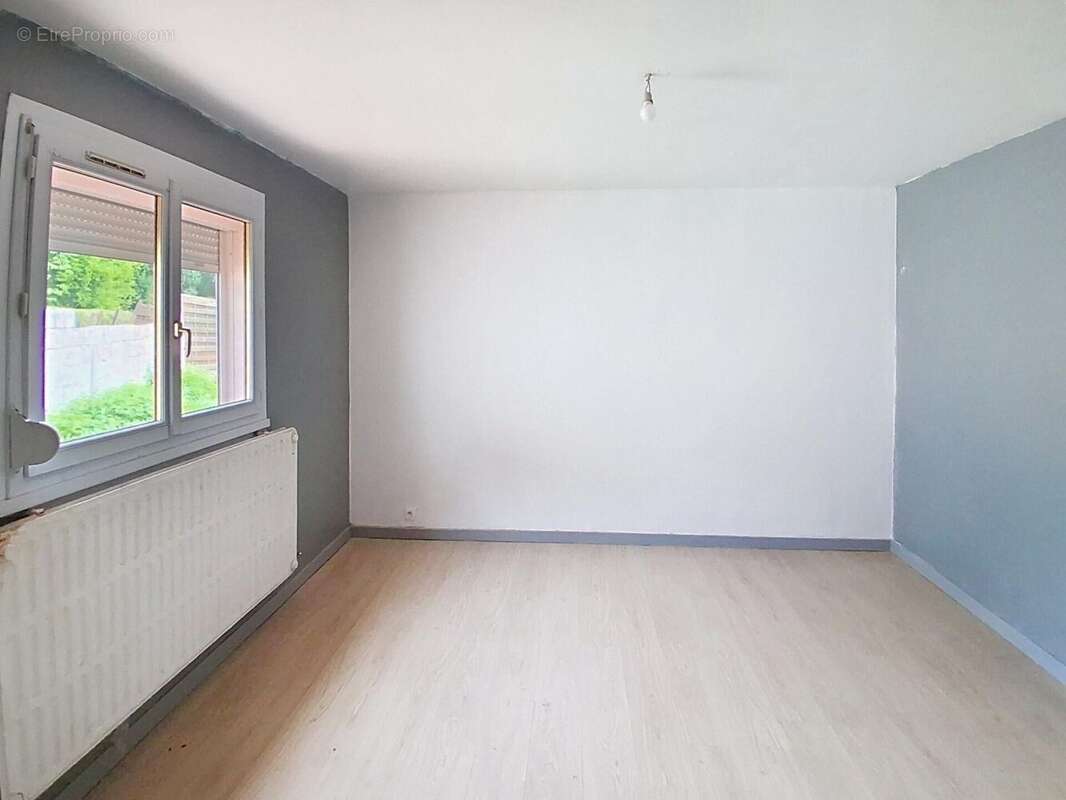 Maison 70 m² à Feignies  - photo 5