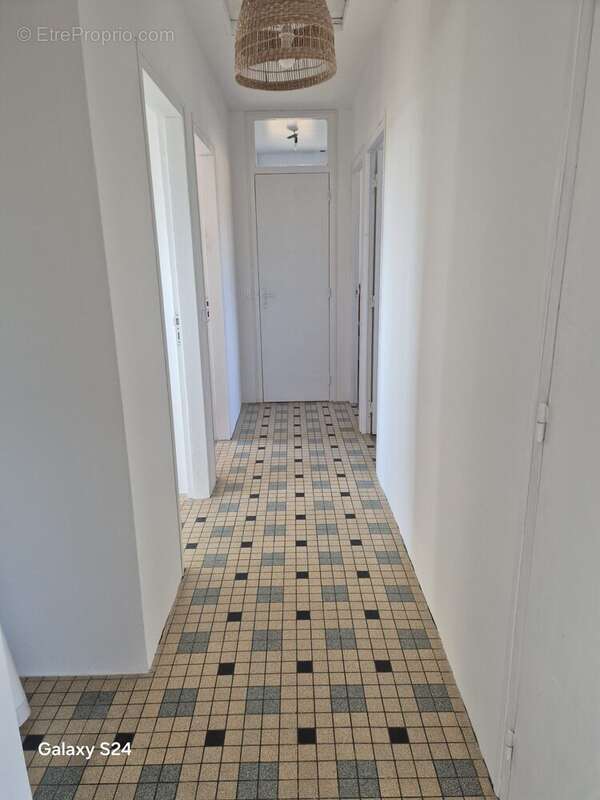 Maison 5 pièces 84 m² à vendre à Fumichon (14590) - photo 6