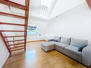Appartement à BEAUCOURT