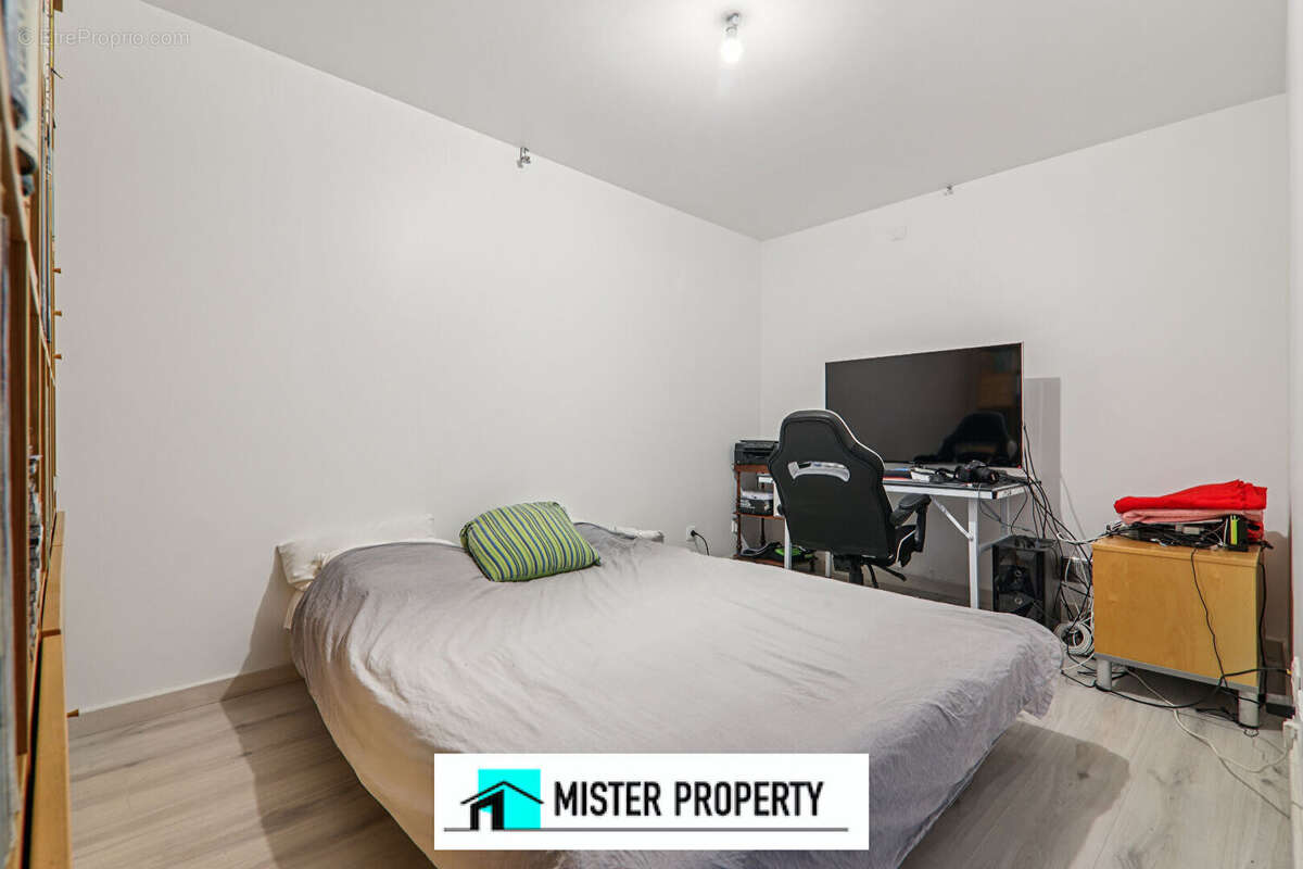 Maison à MAISONS-LAFFITTE