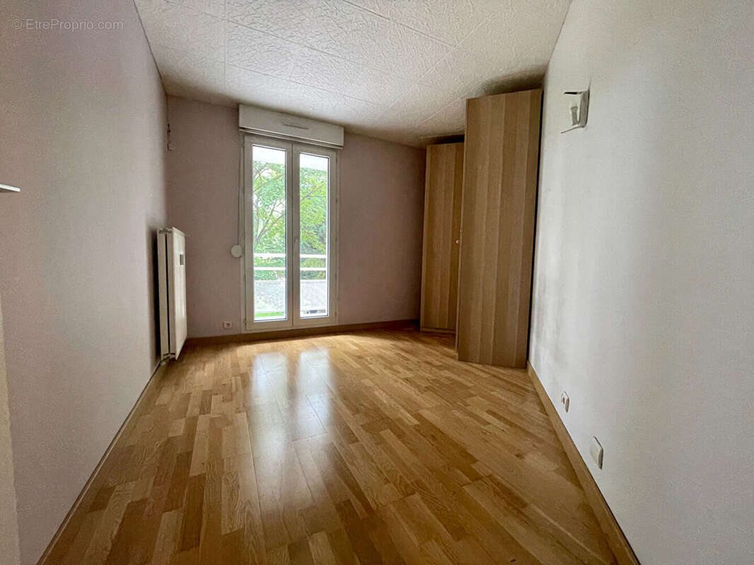 Appartement à EVRY