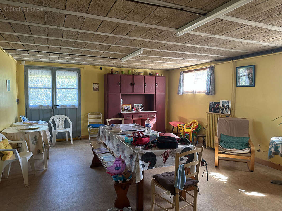 Maison La Haye - photo 12