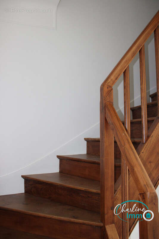 Appartement à LONGPRE-LES-CORPS-SAINTS