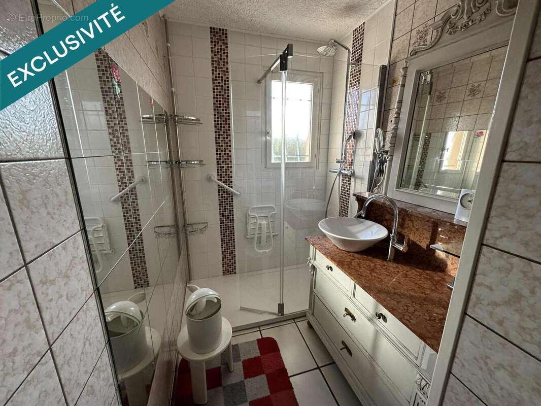 Photo 4 - Maison à STIRING-WENDEL