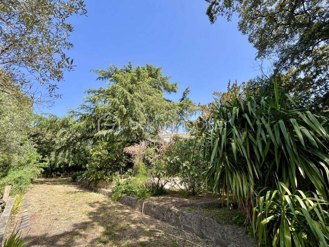 Maison à SAINT-RAPHAEL