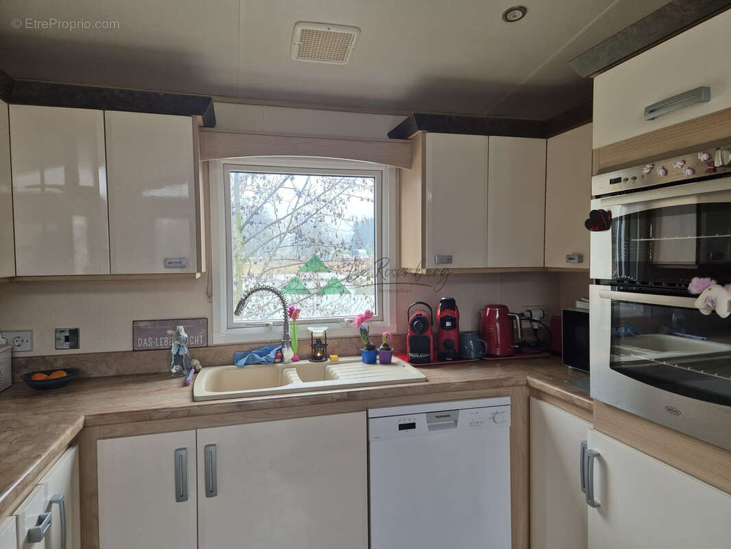 Terrain à VIEUX-FERRETTE