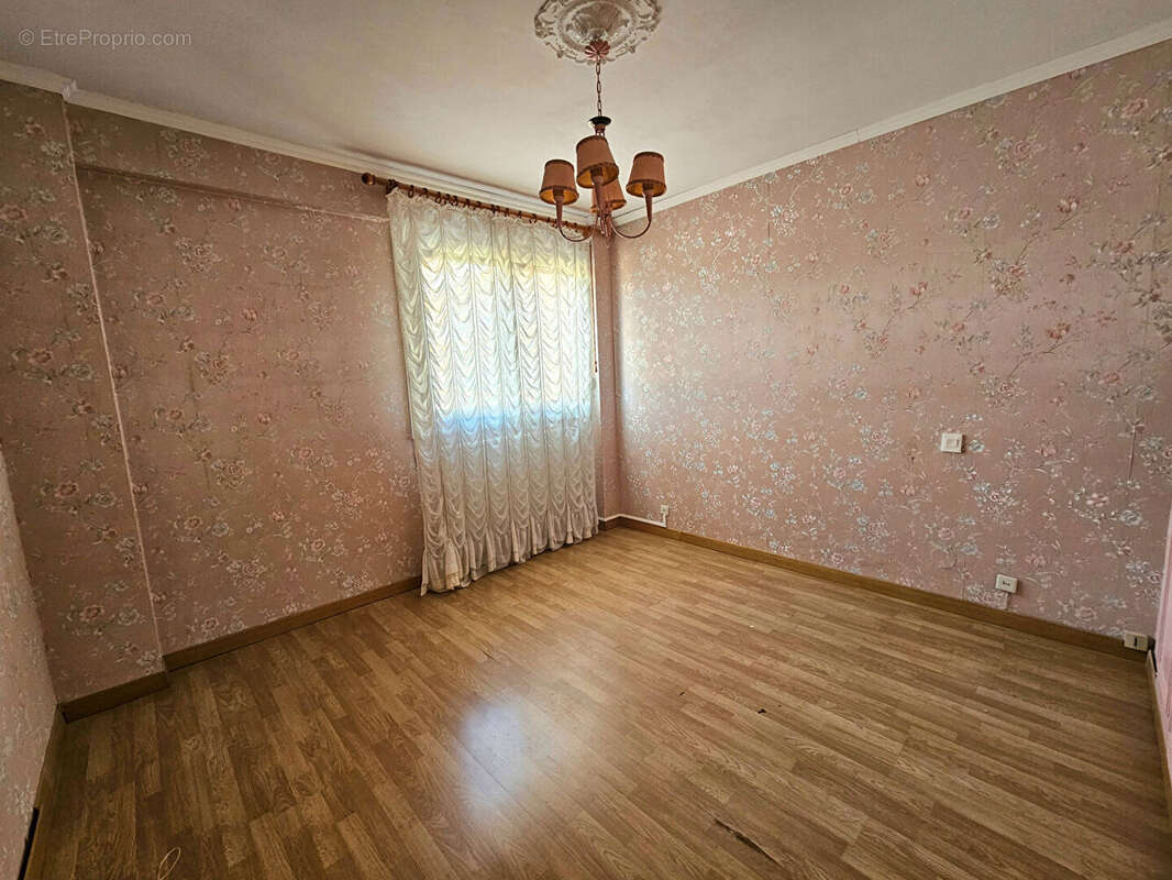 Appartement Carcassonne 4pièce(s) 83 m2 - photo 6