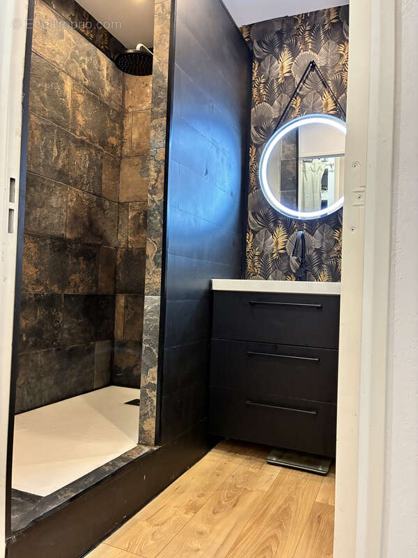 Maison à SALON-DE-PROVENCE