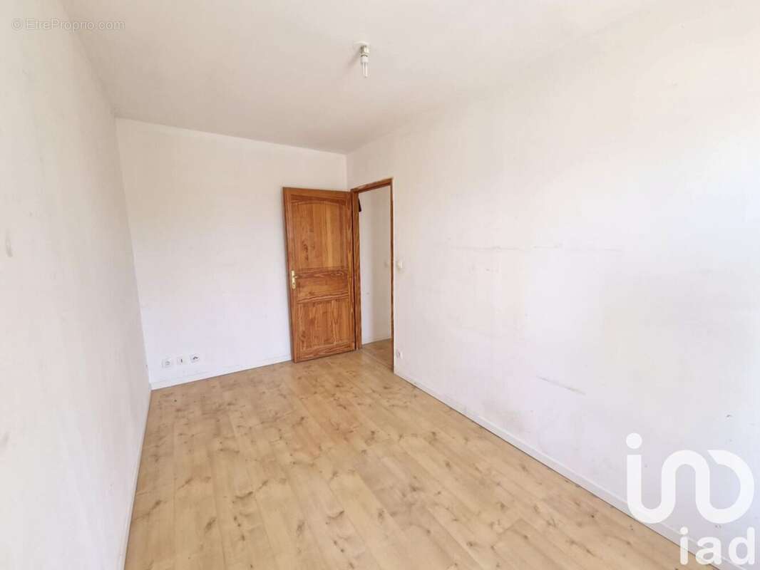 Photo 6 - Maison à SULLY-SUR-LOIRE