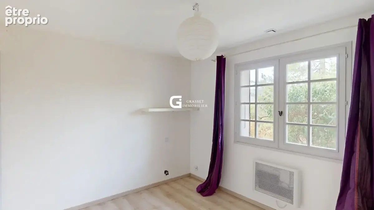 Maison 5 pièces à vendre à Bellignat - 270 000 - photo 6