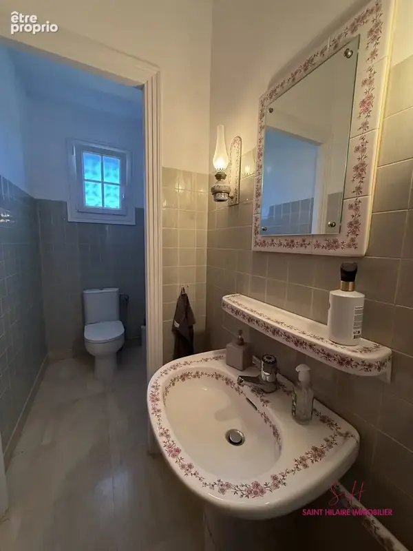 Maison 6 pièces 170 m² à vendre à Clery-Saint-Andre (45370) - photo 7
