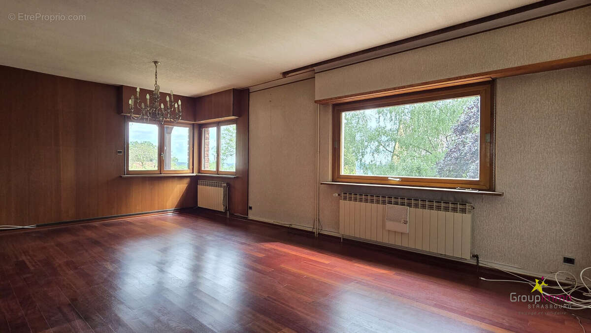 Maison 130 m² à Offwiller  - photo 5