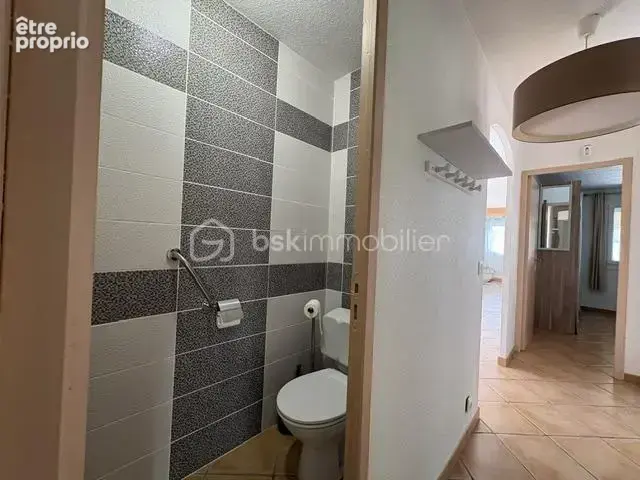 Villa 4 pièces 90 m2 - photo 9