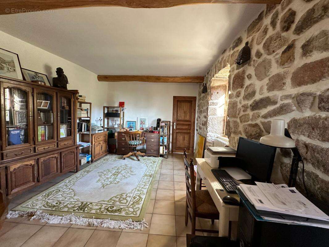Maison à VERNON