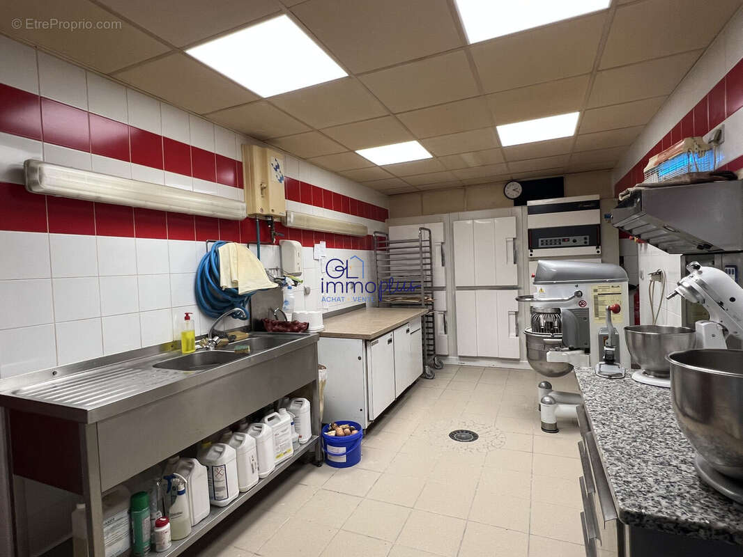 Autre à SAINT-AGNAN-EN-VERCORS