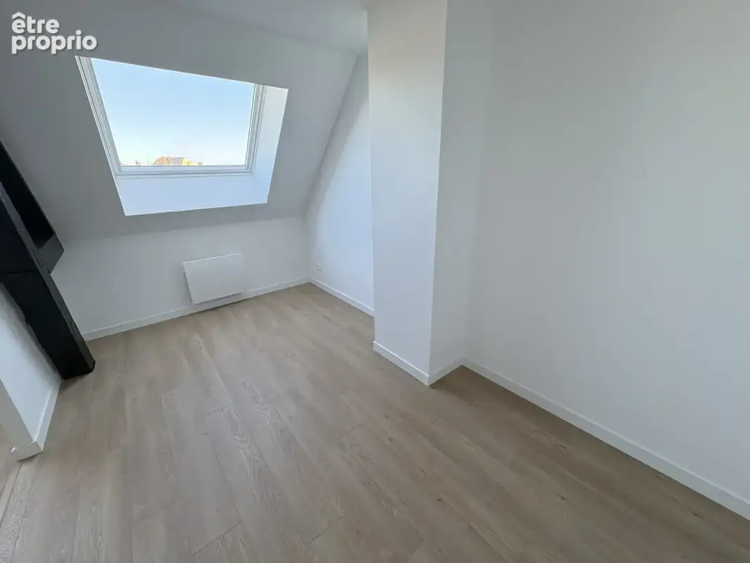 Hyper Centre Ville - photo 5