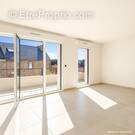 Appartement à PORDIC