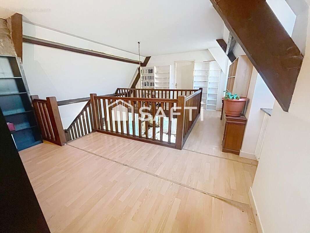 Photo 5 - Maison à SAINT-MEARD-DE-DRONE