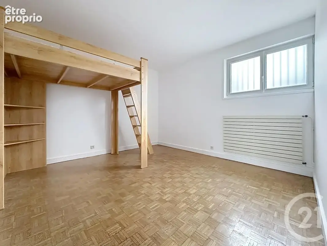 Appartement 7 pièces 155 m² à vendre à Paris-12e (75012) - photo 4