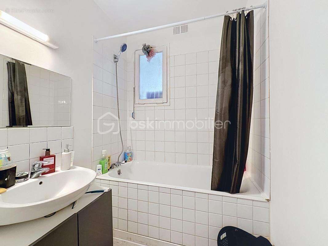 Appartement de 3 pièces à Caen - photo 6