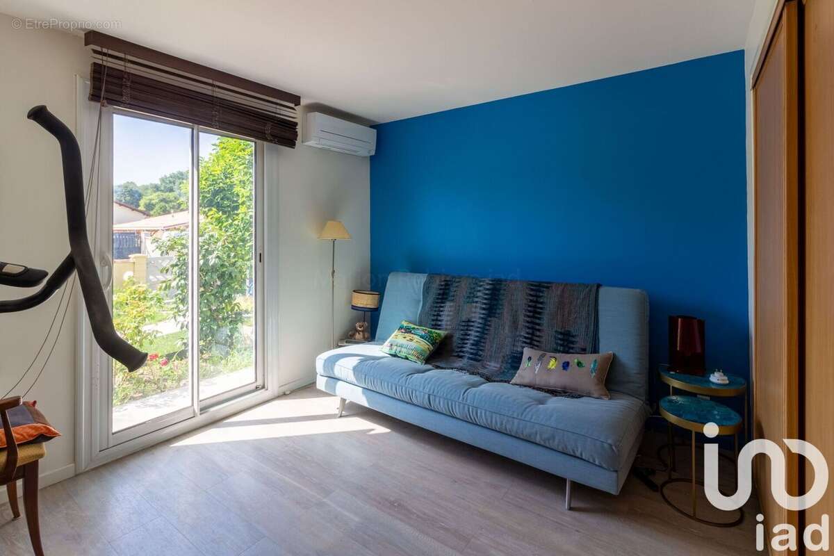 Photo 7 - Maison à CESTAS