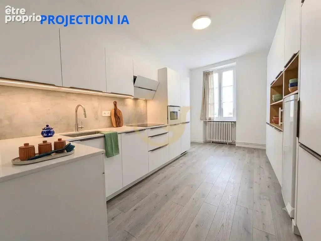 Maison 130 m² à Jurancon  - photo 5