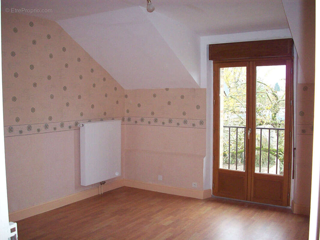 En exclusivite a sissonne. ref5328lr - photo 13