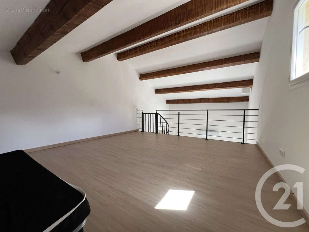 Maison 80 m² à Sisco  - photo 10
