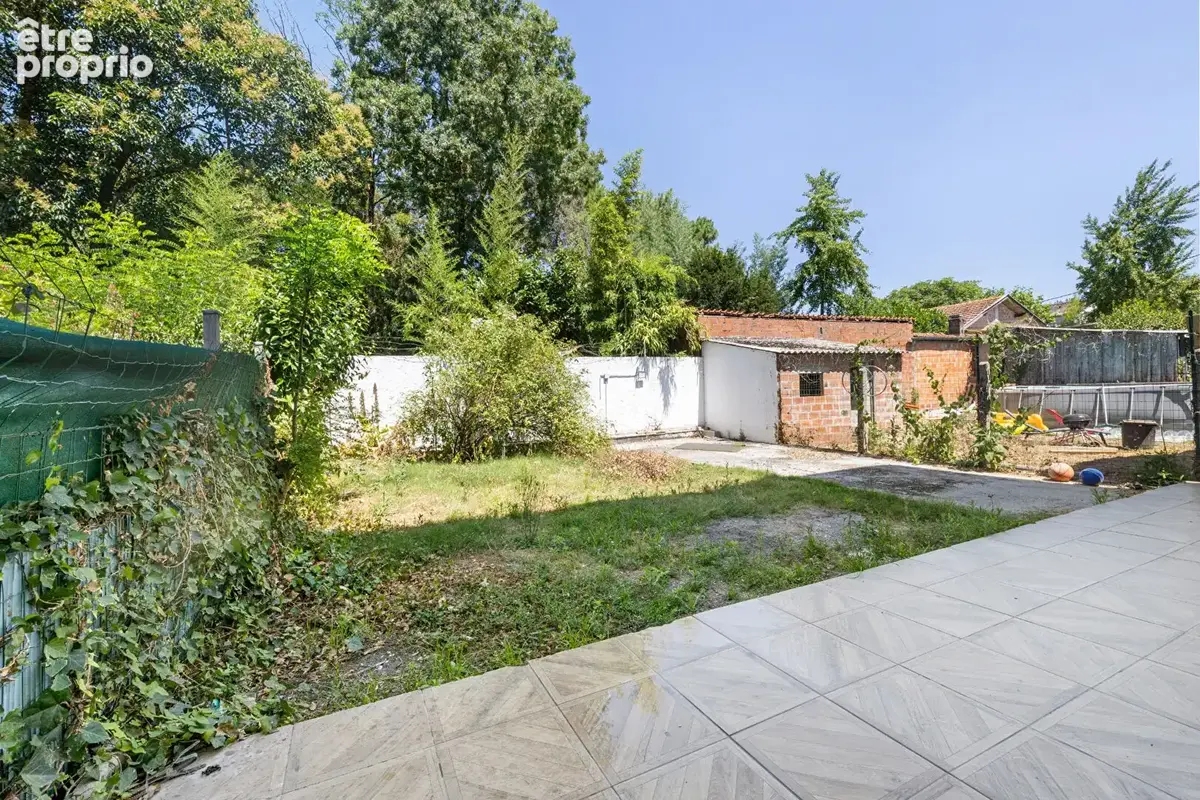 Photo Appartement à Talence au prix de 835 000€