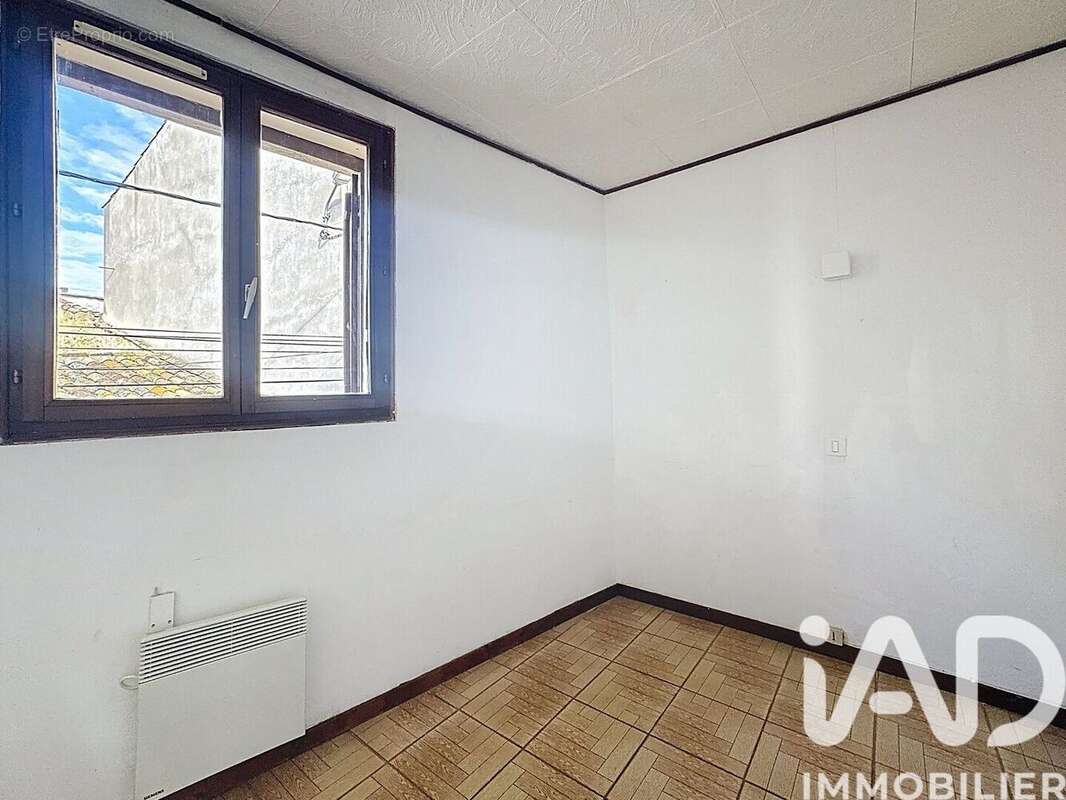 Photo 5 - Maison à CORNEILHAN