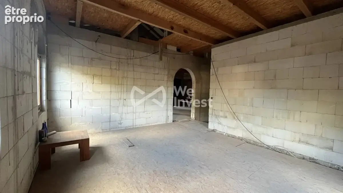 Maison 6 pièces 240 m² à vendre à Plainfaing (88230) - photo 6