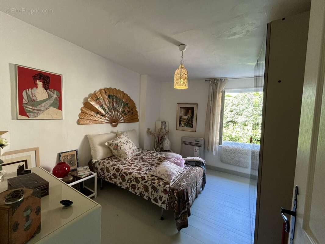 Maison à CASTILLONNES