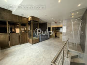 Appartement à HENIN-BEAUMONT